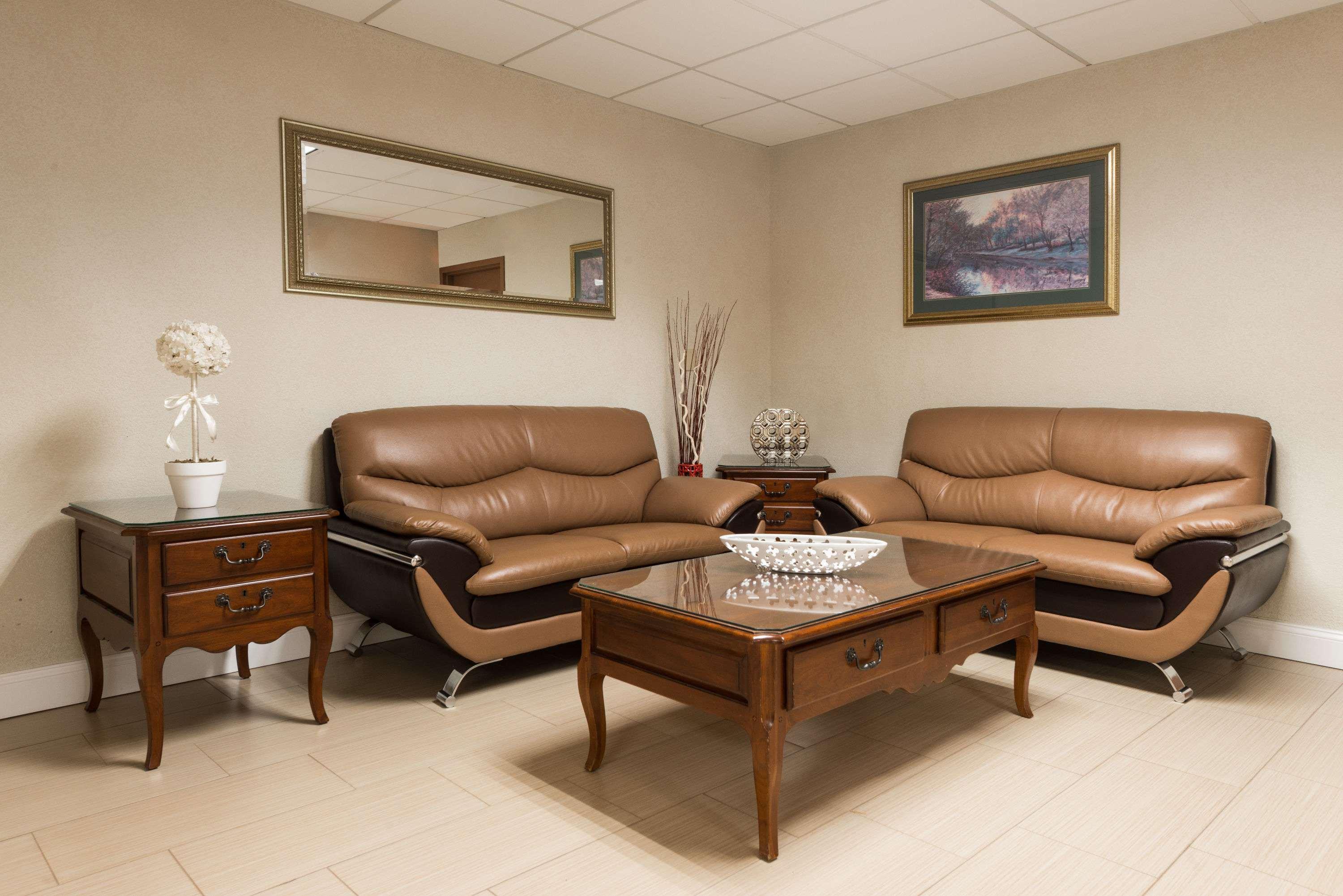Super 8 By Wyndham St Charles Saint Charles Exterior foto